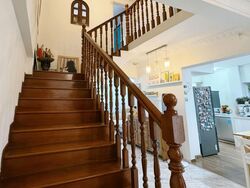 Blk 186 Bishan Street 13 (Bishan), HDB Executive #604822701